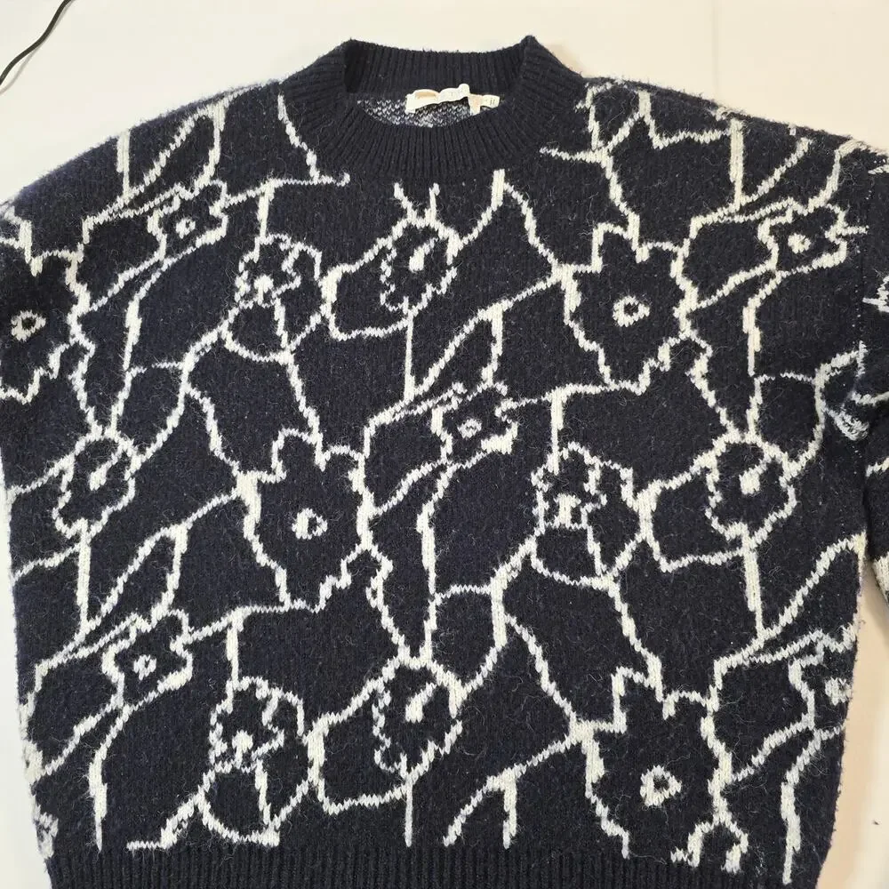 Astr beautiful label
